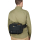 Lowepro Trekker LT SLX 120 Black - 1181208 - zdjęcie 12